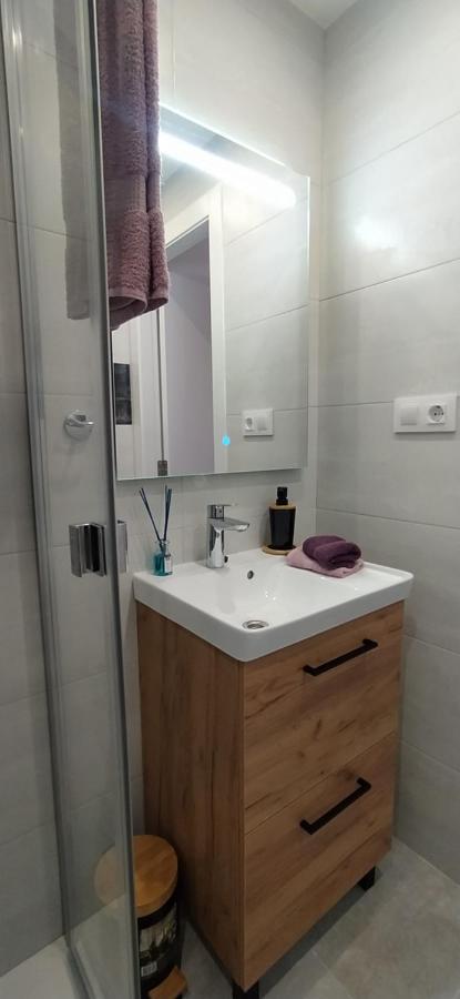 Apartamento Paradise Solo Familias Gandía Εξωτερικό φωτογραφία