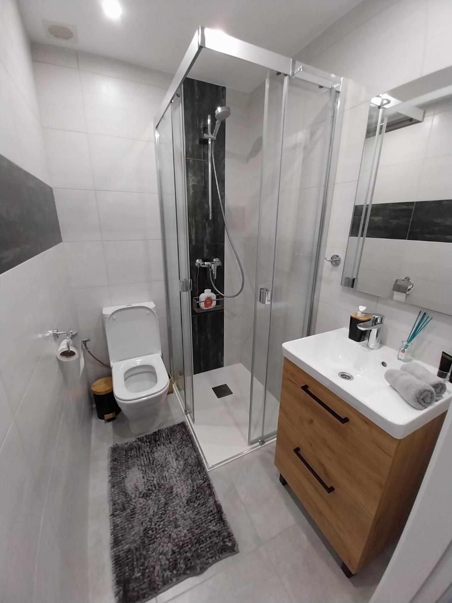 Apartamento Paradise Solo Familias Gandía Εξωτερικό φωτογραφία