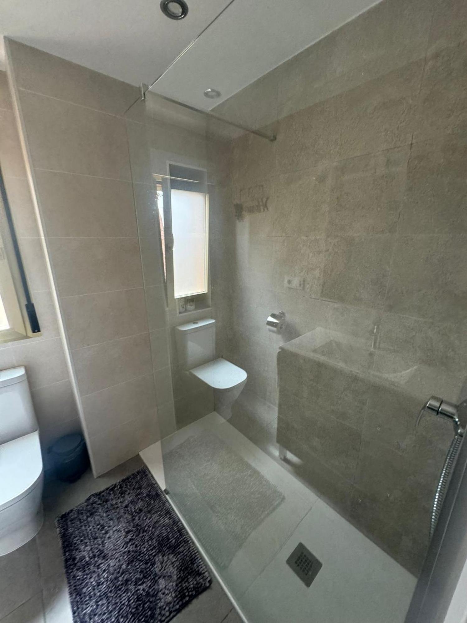 Apartamento Paradise Solo Familias Gandía Εξωτερικό φωτογραφία