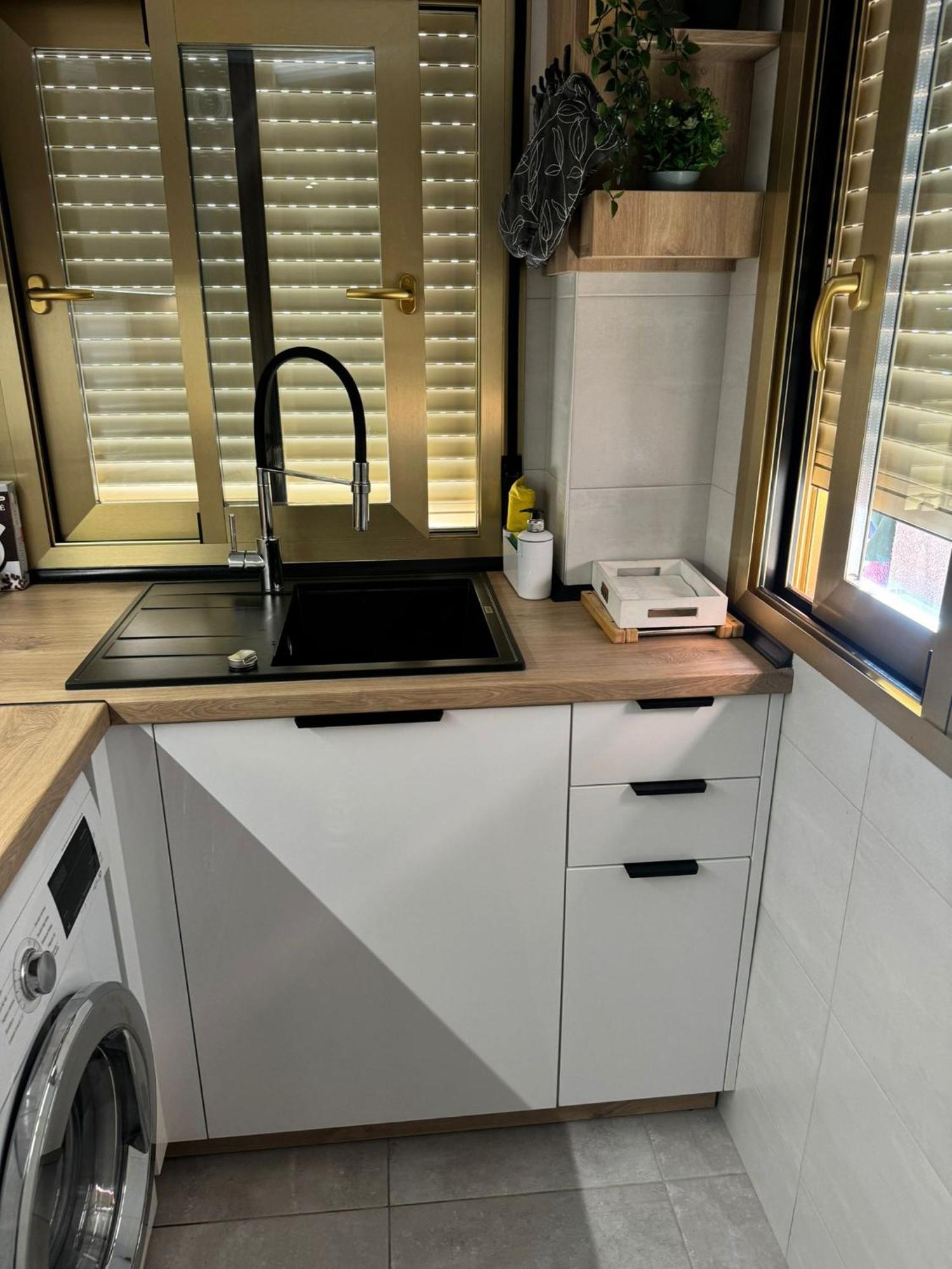 Apartamento Paradise Solo Familias Gandía Εξωτερικό φωτογραφία