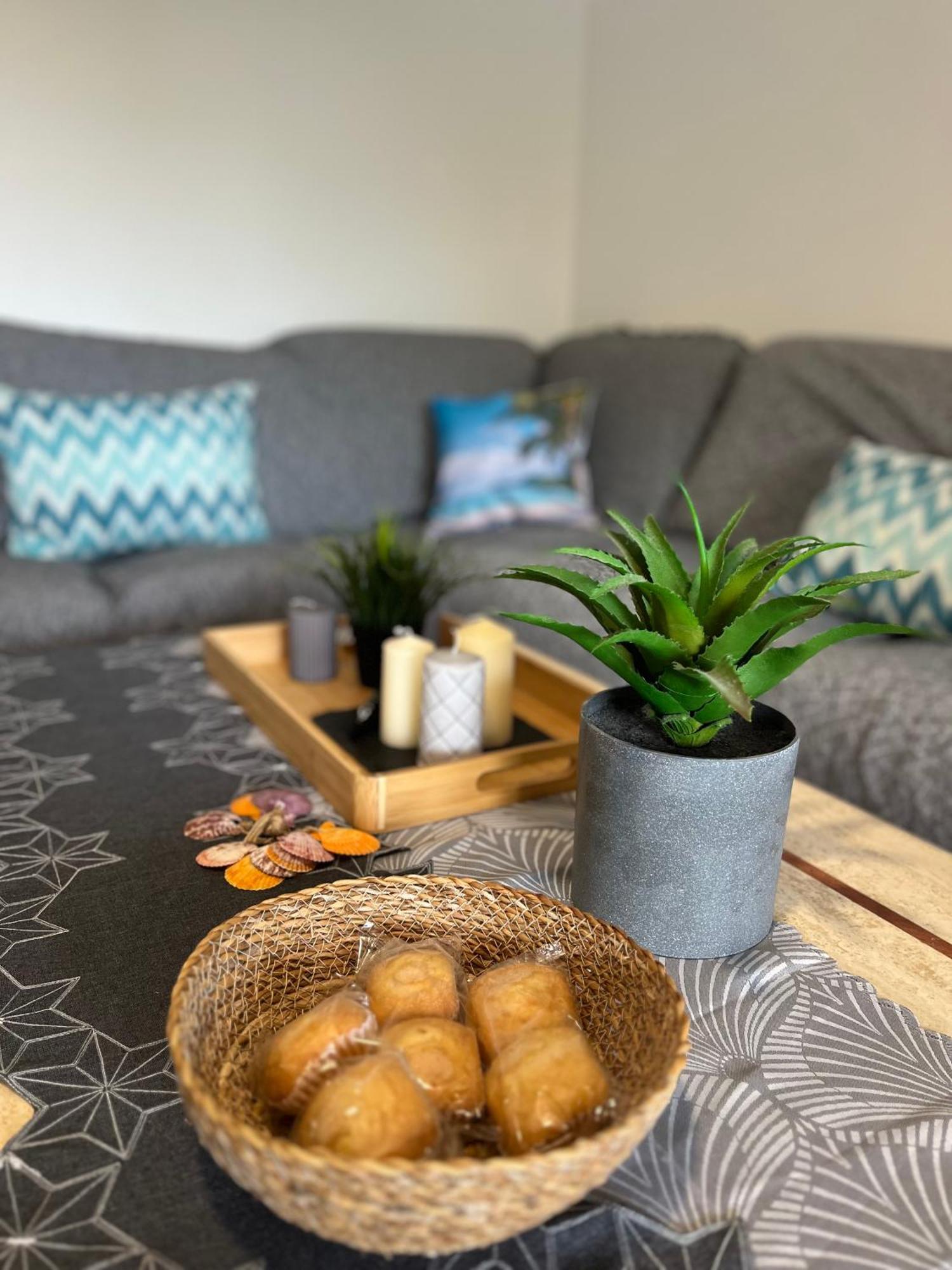 Apartamento Paradise Solo Familias Gandía Εξωτερικό φωτογραφία
