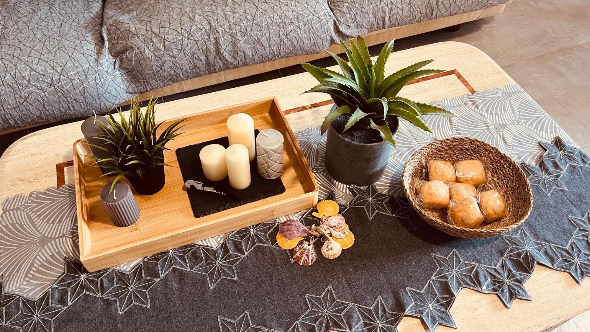 Apartamento Paradise Solo Familias Gandía Εξωτερικό φωτογραφία